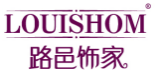 路邑饰家LOUISHOM