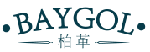 柏革BAYGOL