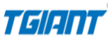 TGIANT