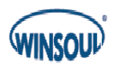 WINSOUL