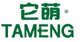 它萌TAMENG