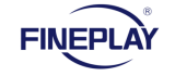FINEPLAY