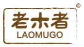 老木者LAOMUGO