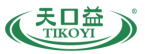 天口益TIKOYI