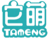 它萌TAMENG