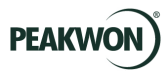 PEAKWON