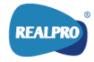 REALPRO