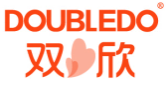 双欣DOUBLEDO