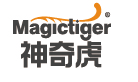 神奇虎MAGICTIGER
