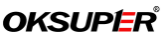 OKSUPER