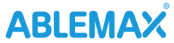 ABLEMAX