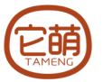 它萌TAMENG