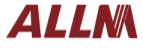 ALLM