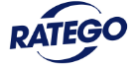 RATEGO