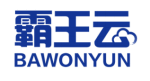 霸王云BAWONYUN