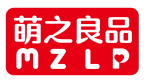 萌之良品MZLP