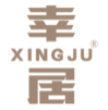 幸居XINGJU