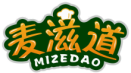 麦滋道MIZEDAO