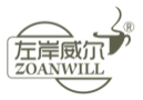 左岸威尔ZOANWILL