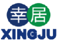 幸居XINGJU