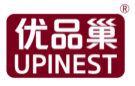 优品巢UPINEST