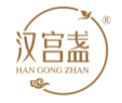 汉宫盏HANGONGZHAN
