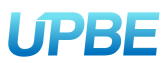 UPBE