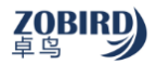 卓鸟ZOBIRD