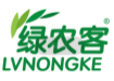 绿农客LVNONGKE