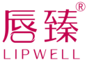 唇臻LIPWELL