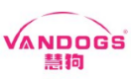 慧狗VANDOGS