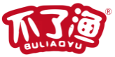 不了渔BULIAOYU