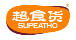 超食货SUPEATHO