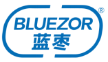 蓝枣BLUEZOR