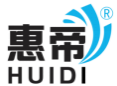 惠帝HUIDI