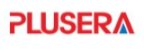 PLUSERA