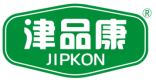 津品康JIPKON