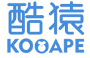 酷猿KOOAPE