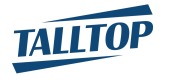 TALLTOP
