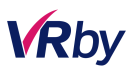 VRBY
