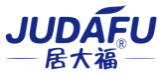 居大福JUDAFU