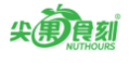 尖果食刻NUTHOURS