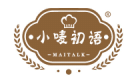 小唛初语MAITALK