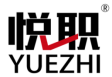 悦职YUEZHI