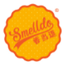 香当逗SMELLDO