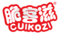 脆客滋CUIKOZI