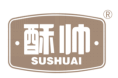 酥帅SUSHUAI