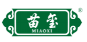 苗玺MIAOXI