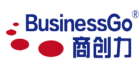 商创力BUSINESSGO