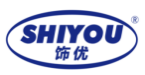 饰优SHIYOU